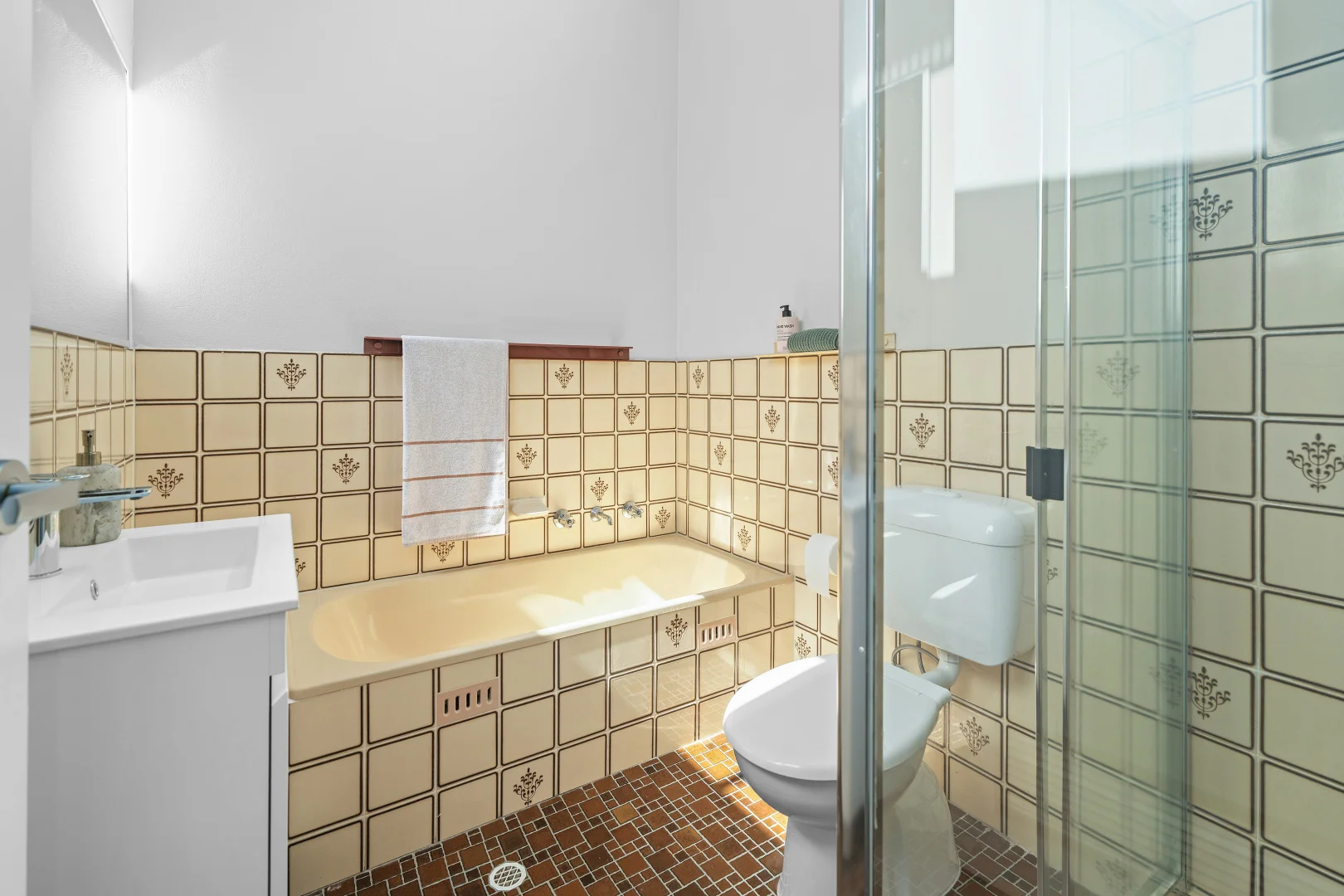 Additional image 11 of 3/627 Glebe Road, Adamstown NSW 2289