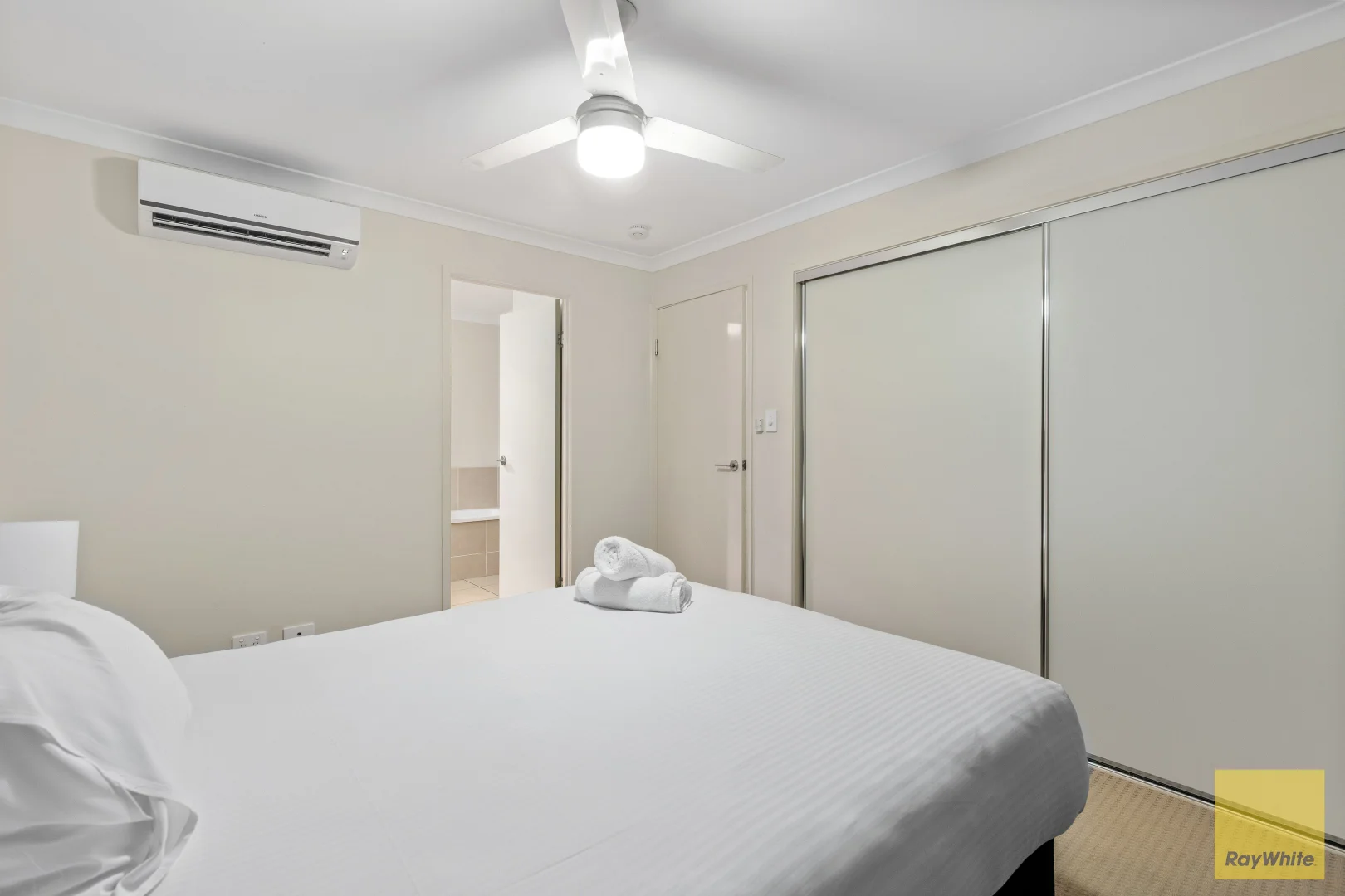 Additional image 10 of 7/21 Rivergum Drive, Emerald QLD 4720