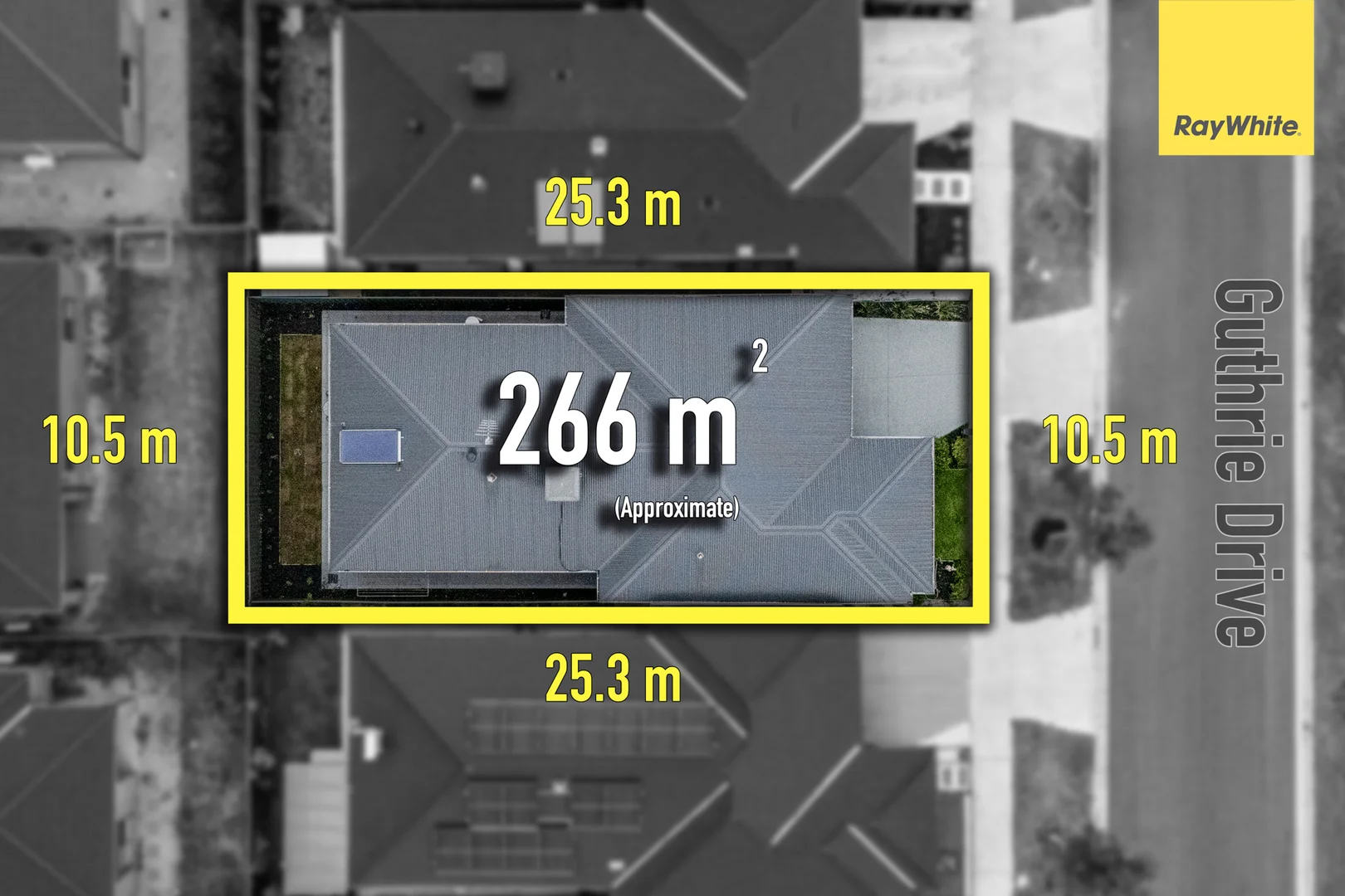 Additional image 15 of 50 Guthrie Drive, Melton South VIC 3338