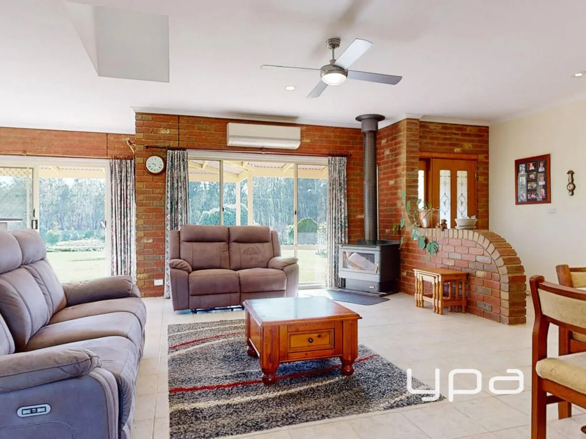 Additional image 6 of 17 Meadow Drive, Toolamba VIC 3614