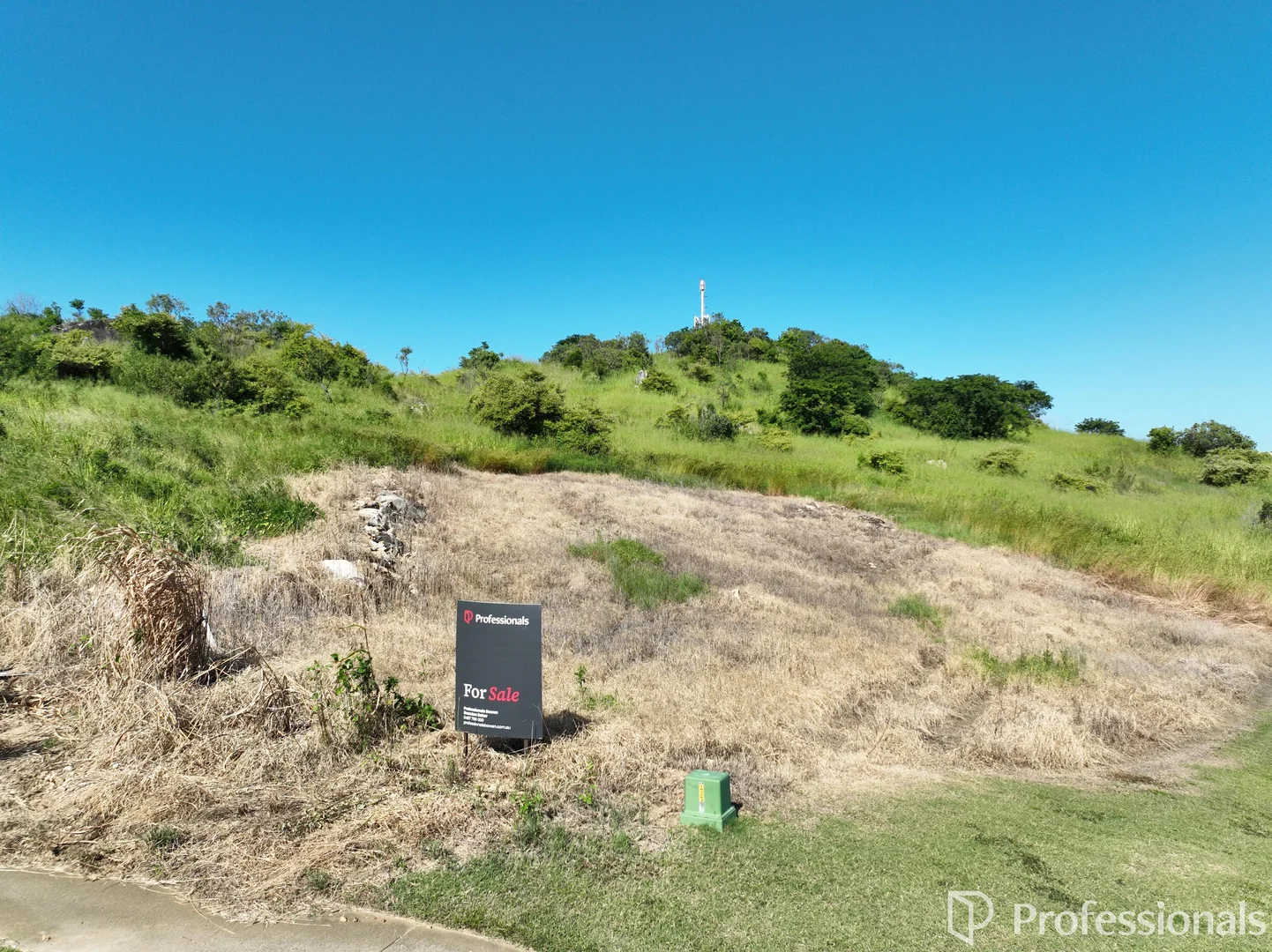 Additional image 7 of 3 Yardley Court, Bowen QLD 4805