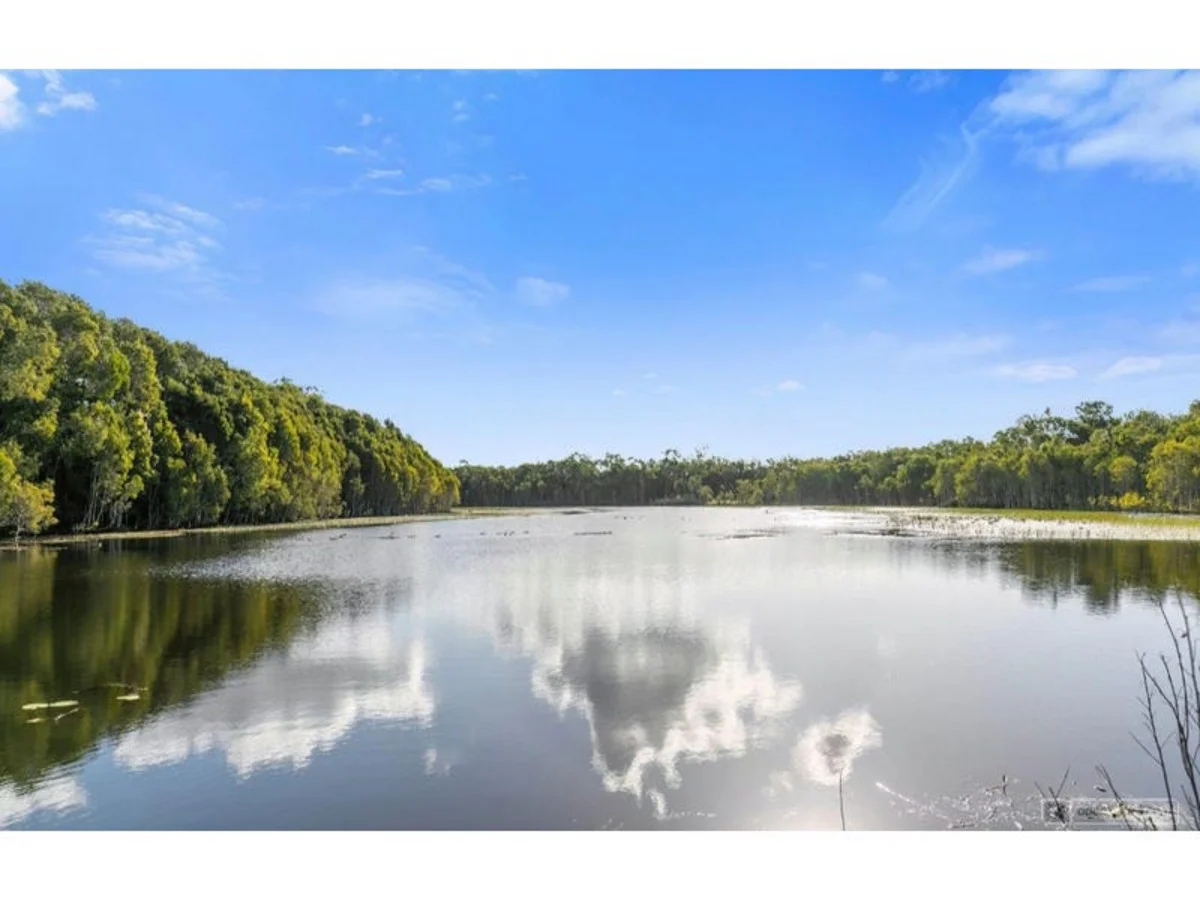 Caboolture QLD 4510 photo 3