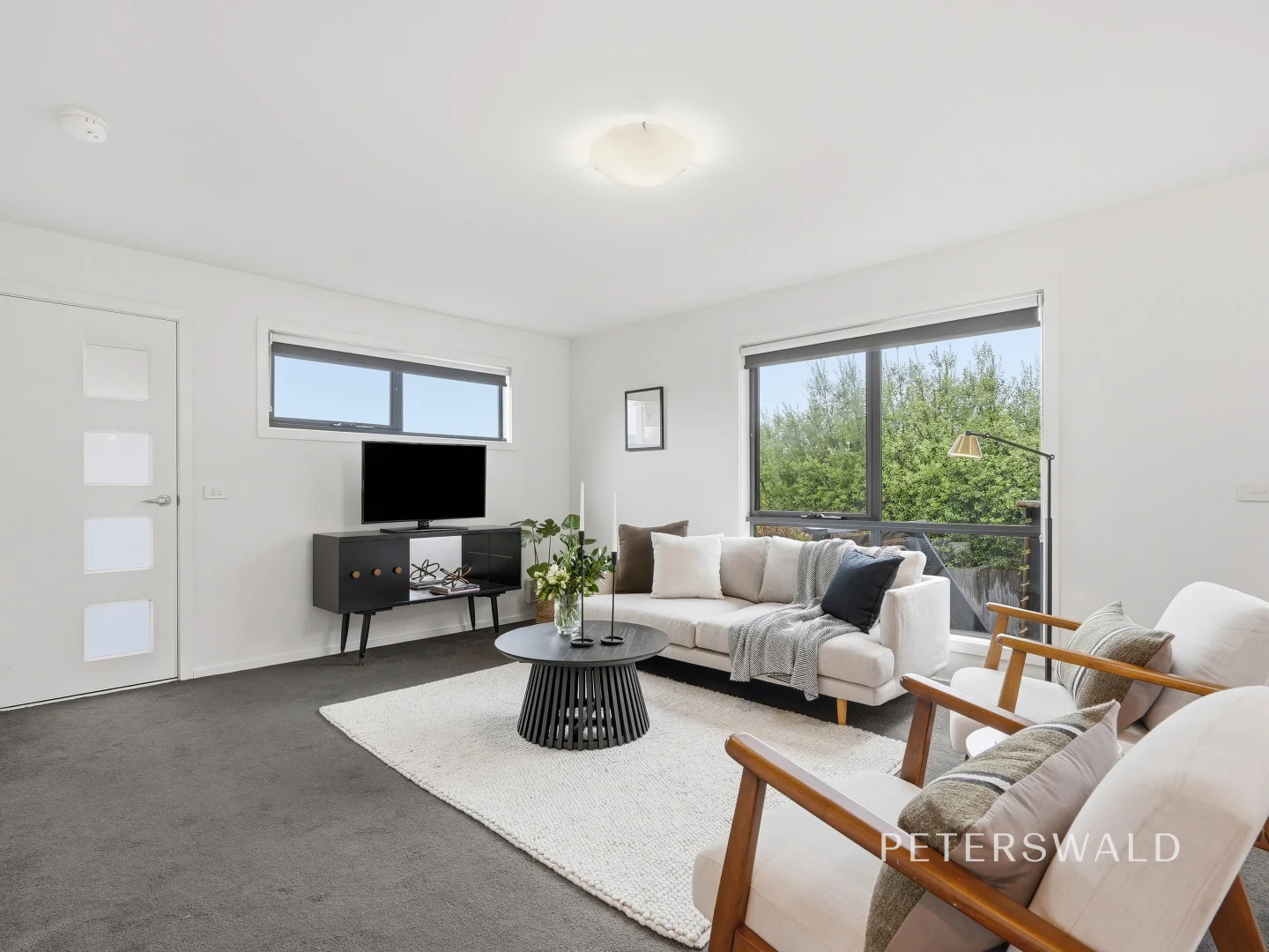 Additional image 10 of 2/4 Willow Avenue, Kingston TAS 7050