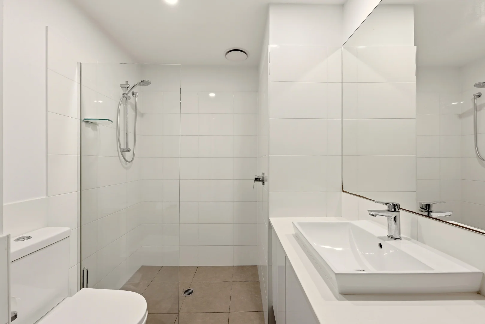 Additional image 10 of 3211/1-7 Waterford Court, Bundall QLD 4217