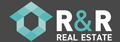 _R & R Real Estate 's logo