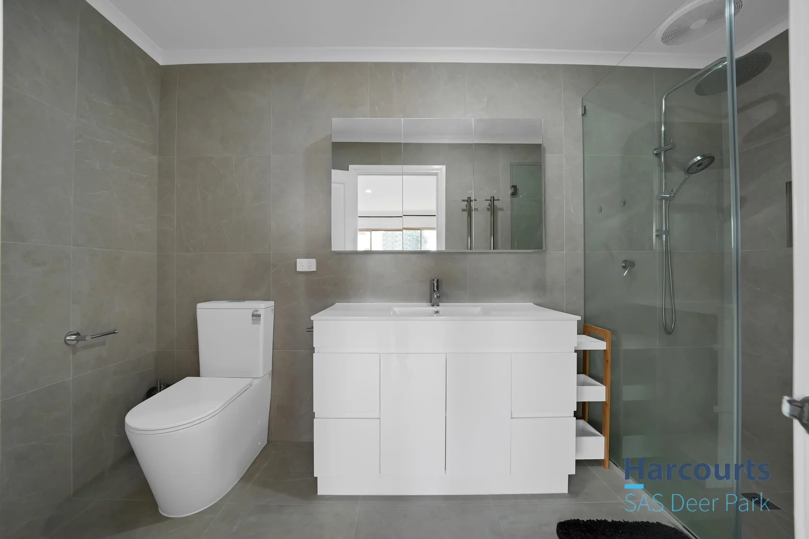 Additional image 9 of 2/5 Ruth Street, St Albans VIC 3021