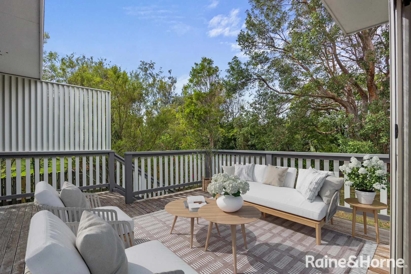 Additional image 6 of 28 Jones Avenue, Mollymook Beach NSW 2539