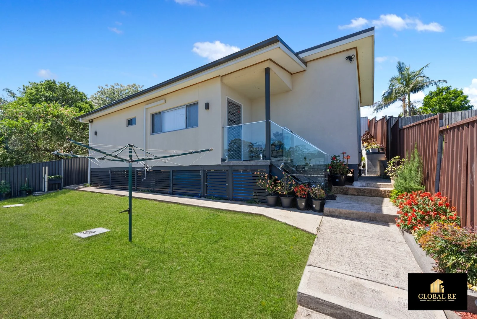 Additional image 8 of 72A Oliphant Street, Mount Pritchard NSW 2170
