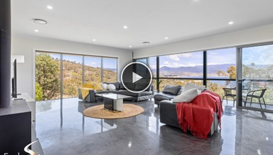 Picture of 9 Lakeview Terrace, JINDABYNE NSW 2627