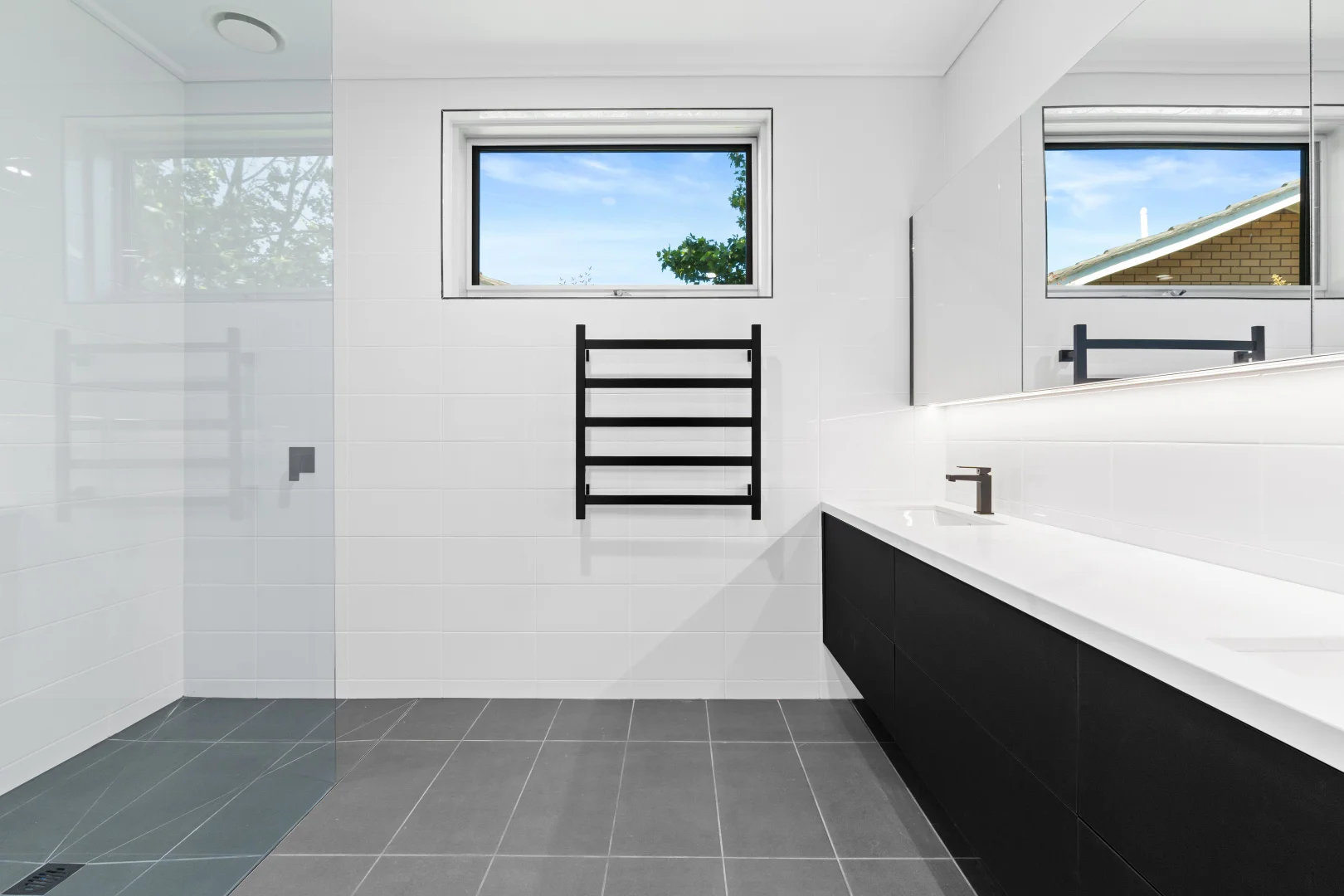 Additional image 18 of 2 Gordon Street, Traralgon VIC 3844