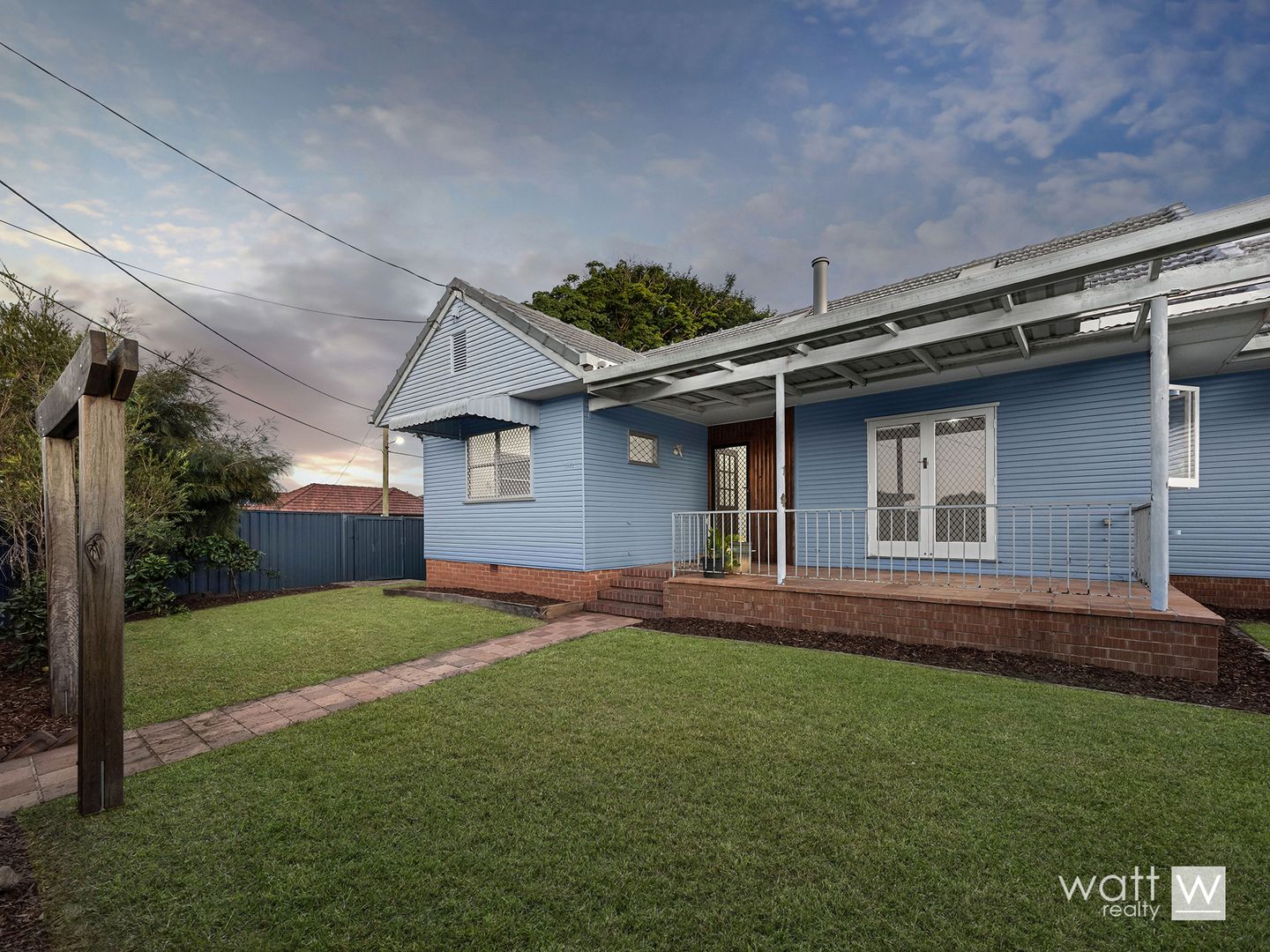 582 Robinson Road West, Aspley QLD 4034, Image 2