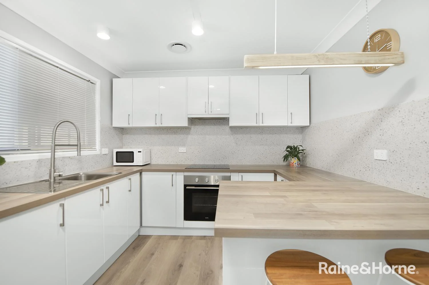 Additional image 4 of 139/81 Kalaroo Road, Redhead NSW 2290