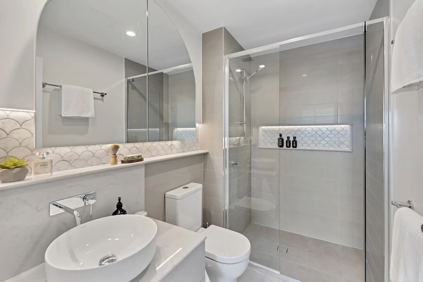 Additional image 9 of 807/5 Waterloo Street, East Brisbane QLD 4169