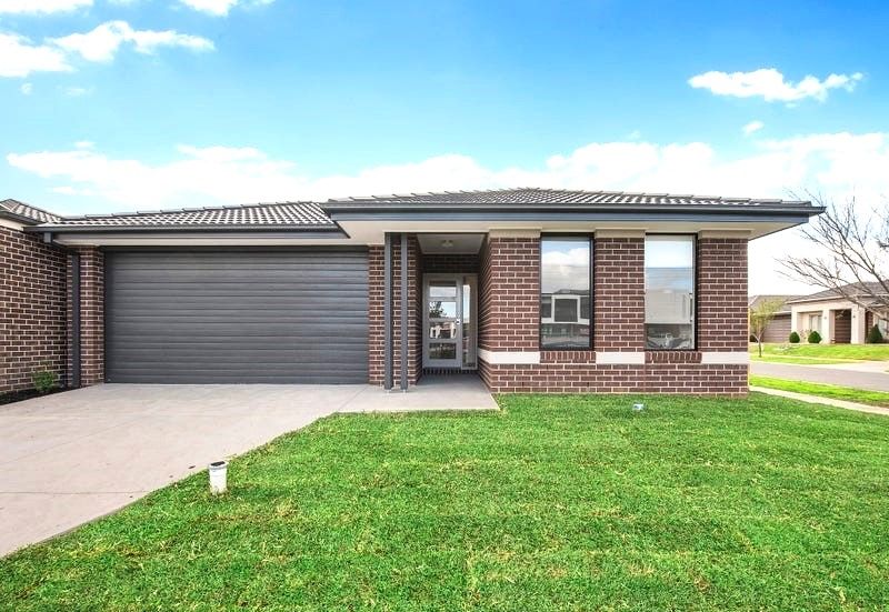 35 Honeybark Crescent, Lyndhurst VIC 3975, Image 0