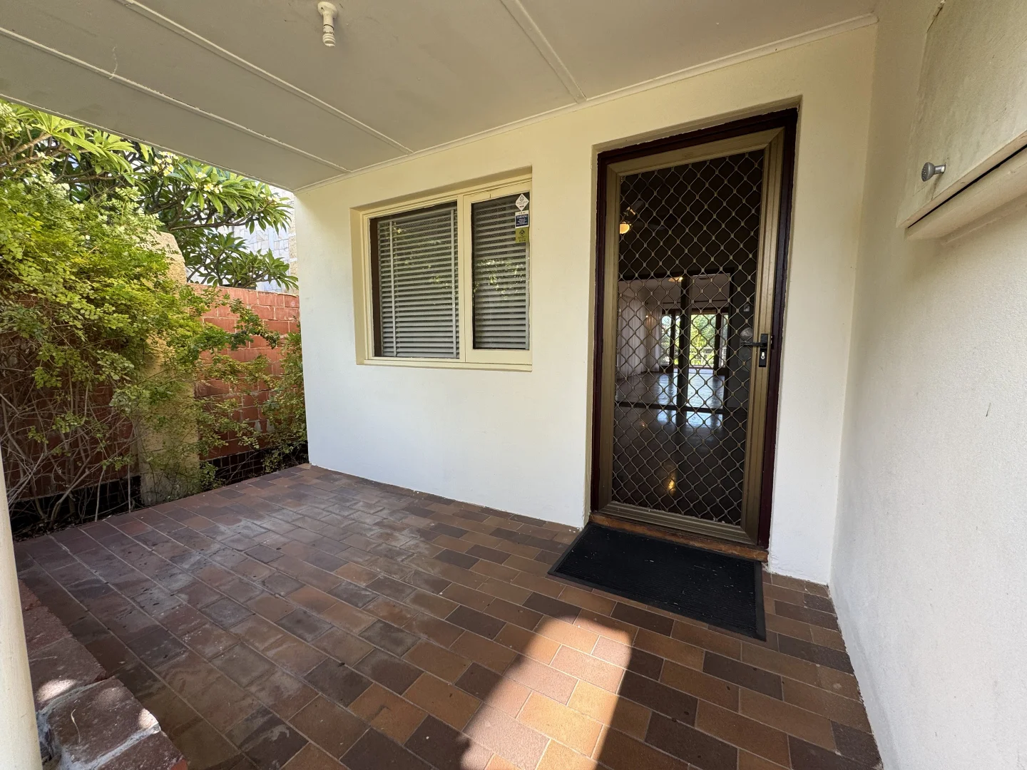Additional image 3 of 29 Stone Street, Maylands WA 6051