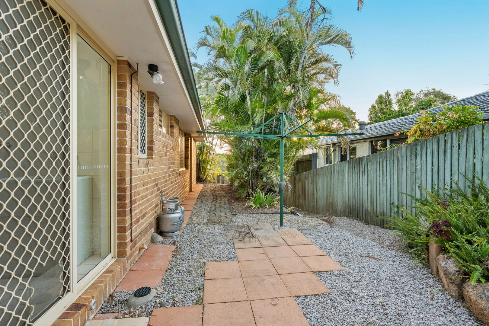 Additional image 14 of 33 Washbrook Cres, Petrie QLD 4502