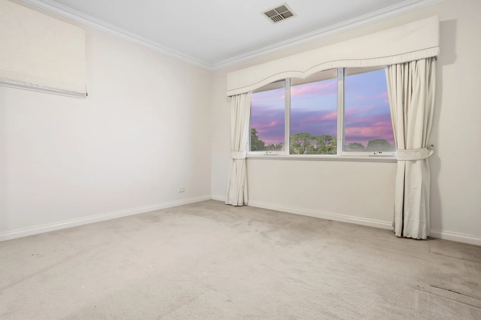 Additional image 20 of 39 Ridge Street, South Perth WA 6151