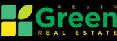 Logo for Kevin Green Real Estate
