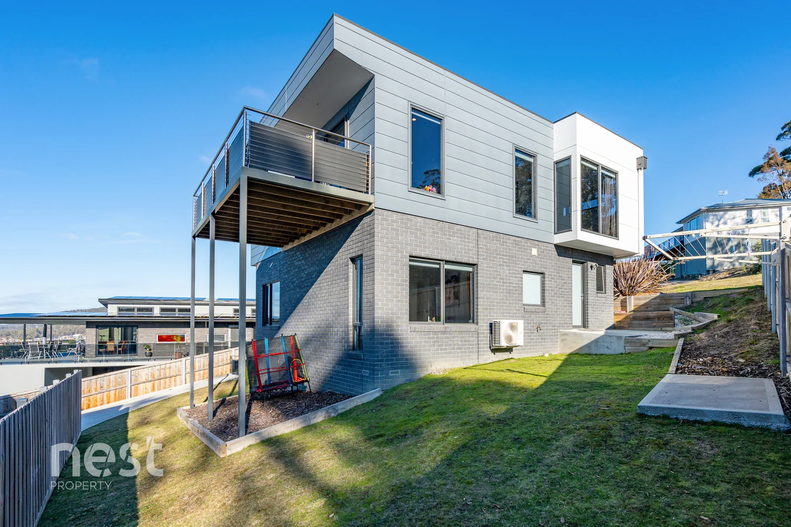 Additional image 18 of 1/96 Tingira Road, Blackmans Bay TAS 7052