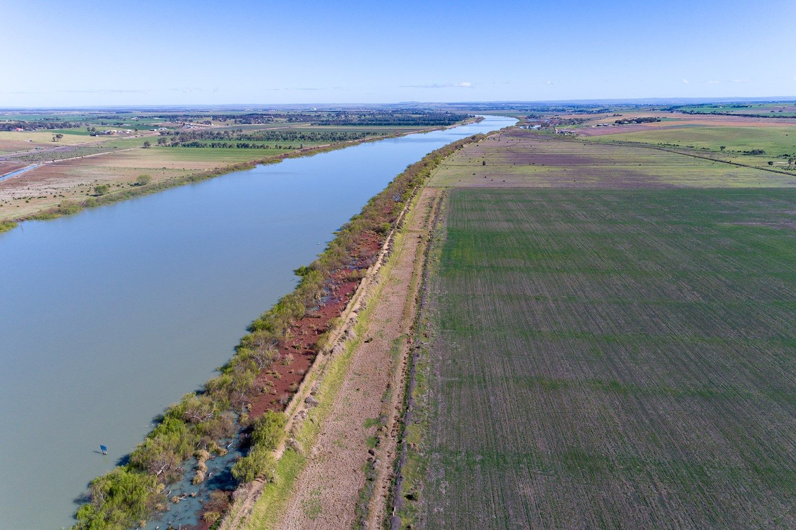 8306 Princes Highway, Tailem Bend SA 5260, Image 0