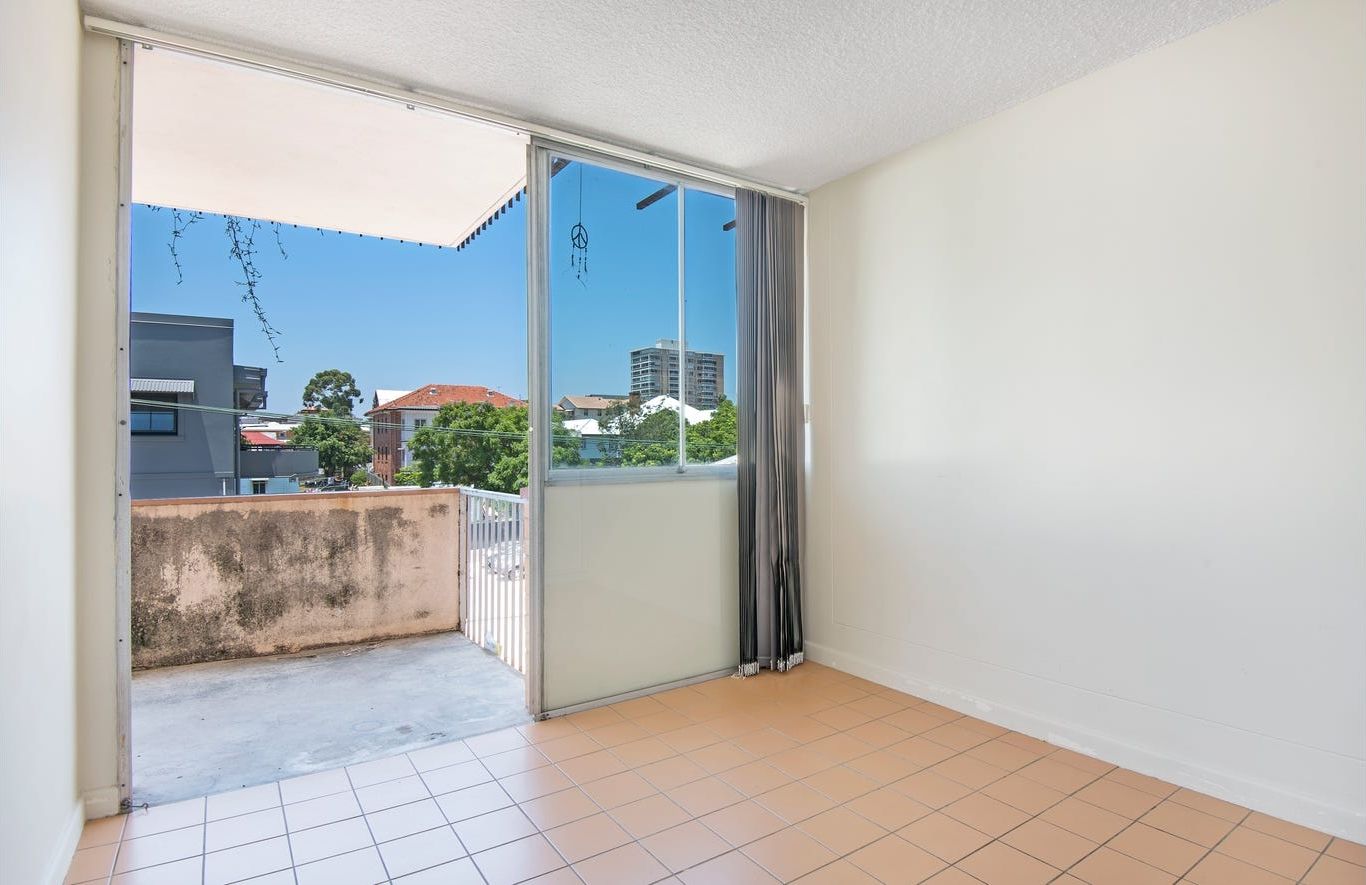 5/593 Brunswick Street, New Farm QLD 4005, Image 2