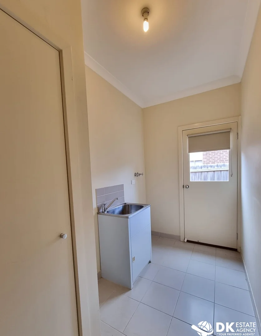 Additional image 32 of 40 Starling Ave, Tarneit VIC 3029