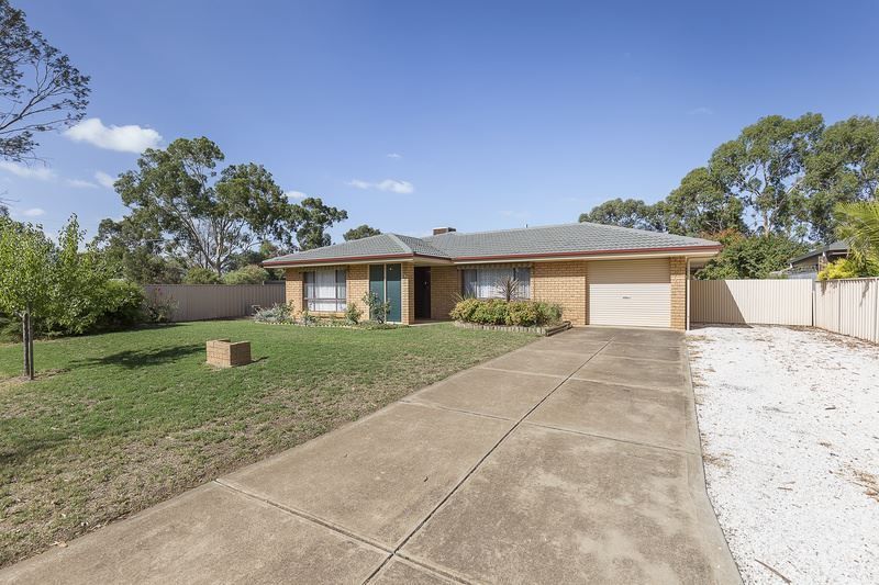 5 Stevens Drive, Angle Vale SA 5117, Image 1