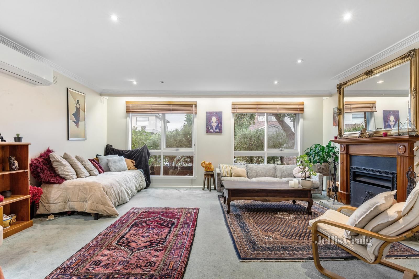 77 Wright Street, McKinnon VIC 3204, Image 2