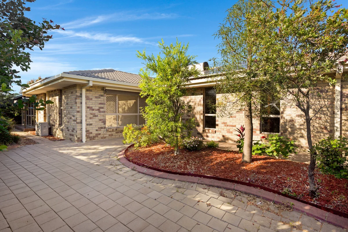 Additional image 15 of 29 Ballerina Street, Burleigh Waters QLD 4220