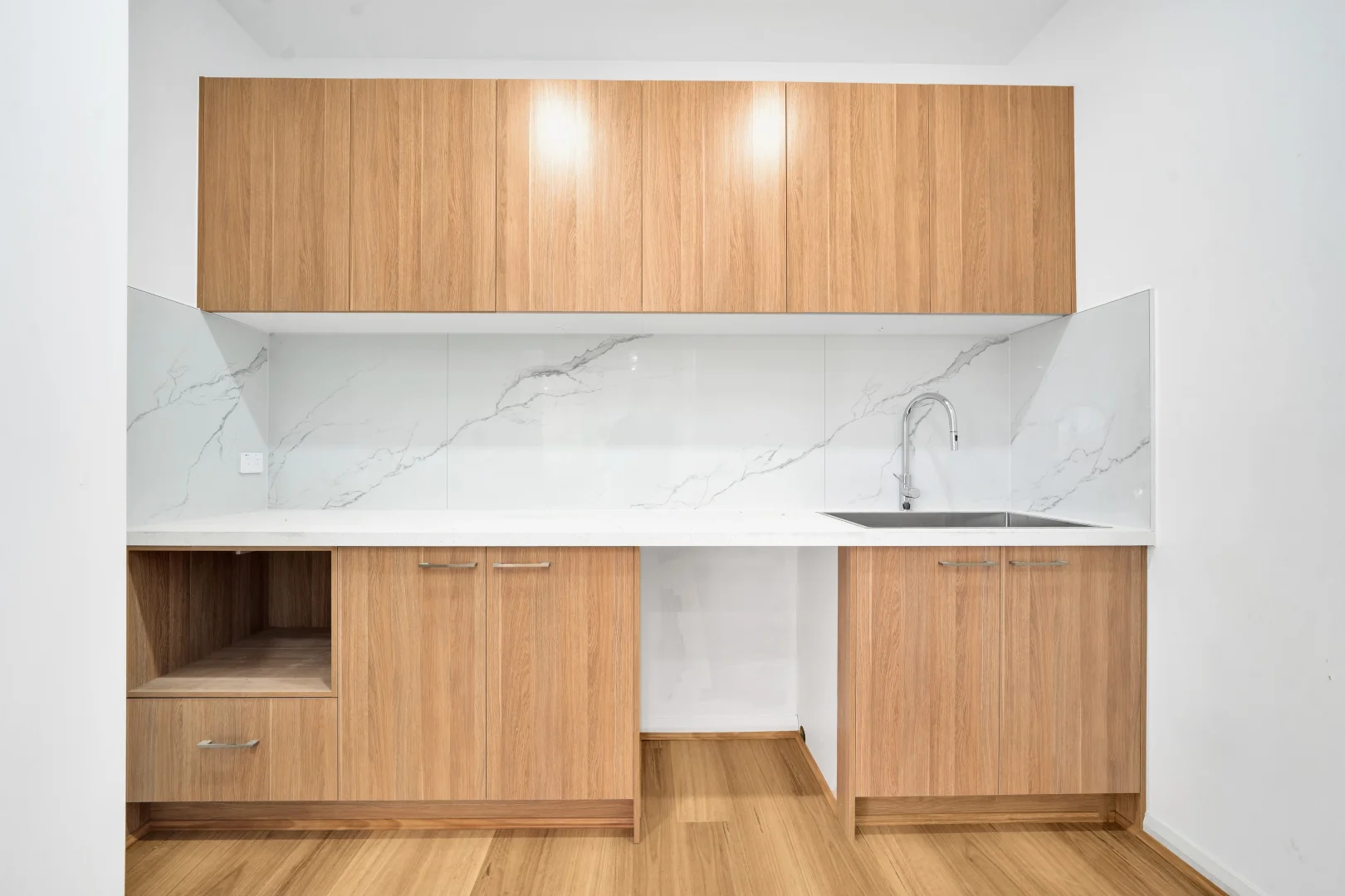 Additional image 6 of 6 Lily Drive, Wallan VIC 3756