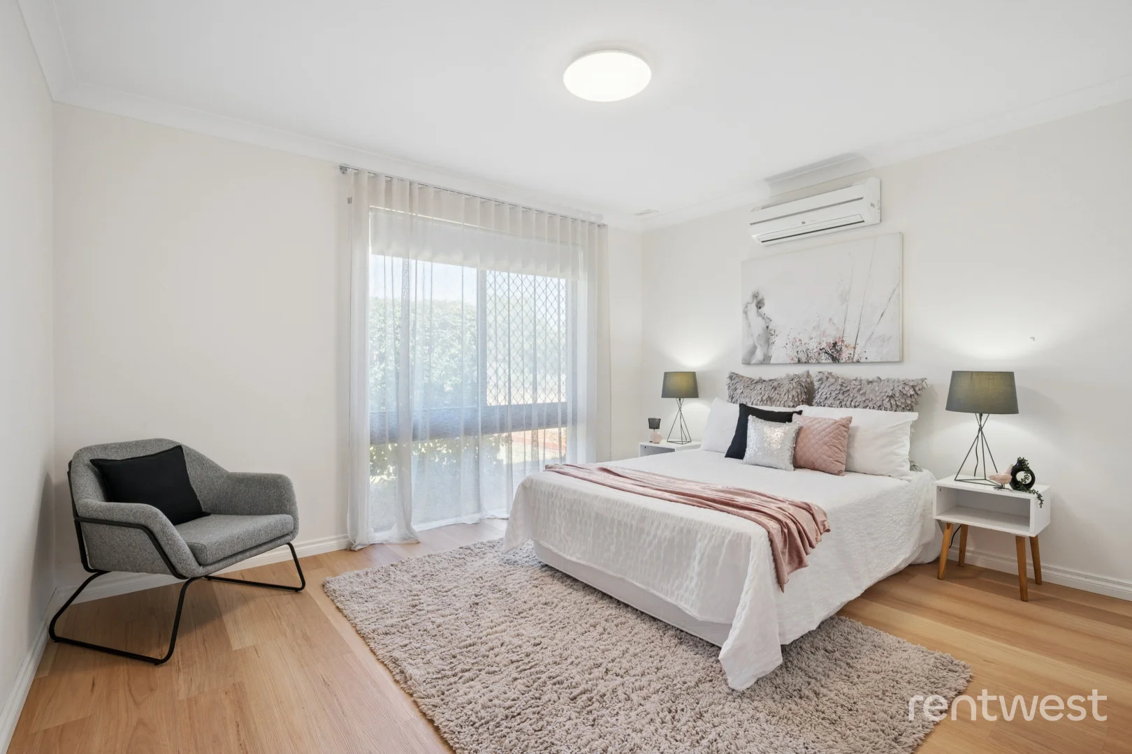 Additional image 17 of 42 Panamuna Dr, Willetton WA 6155
