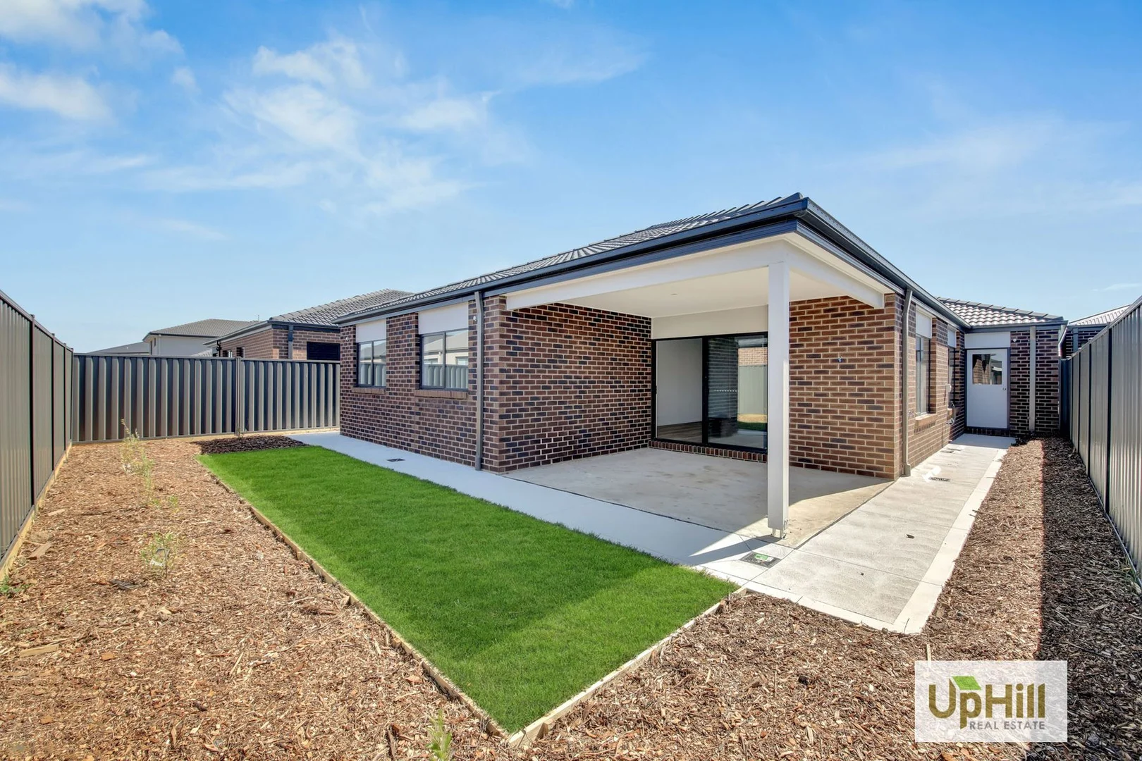Additional image 30 of 16 Evora Road, Clyde VIC 3978