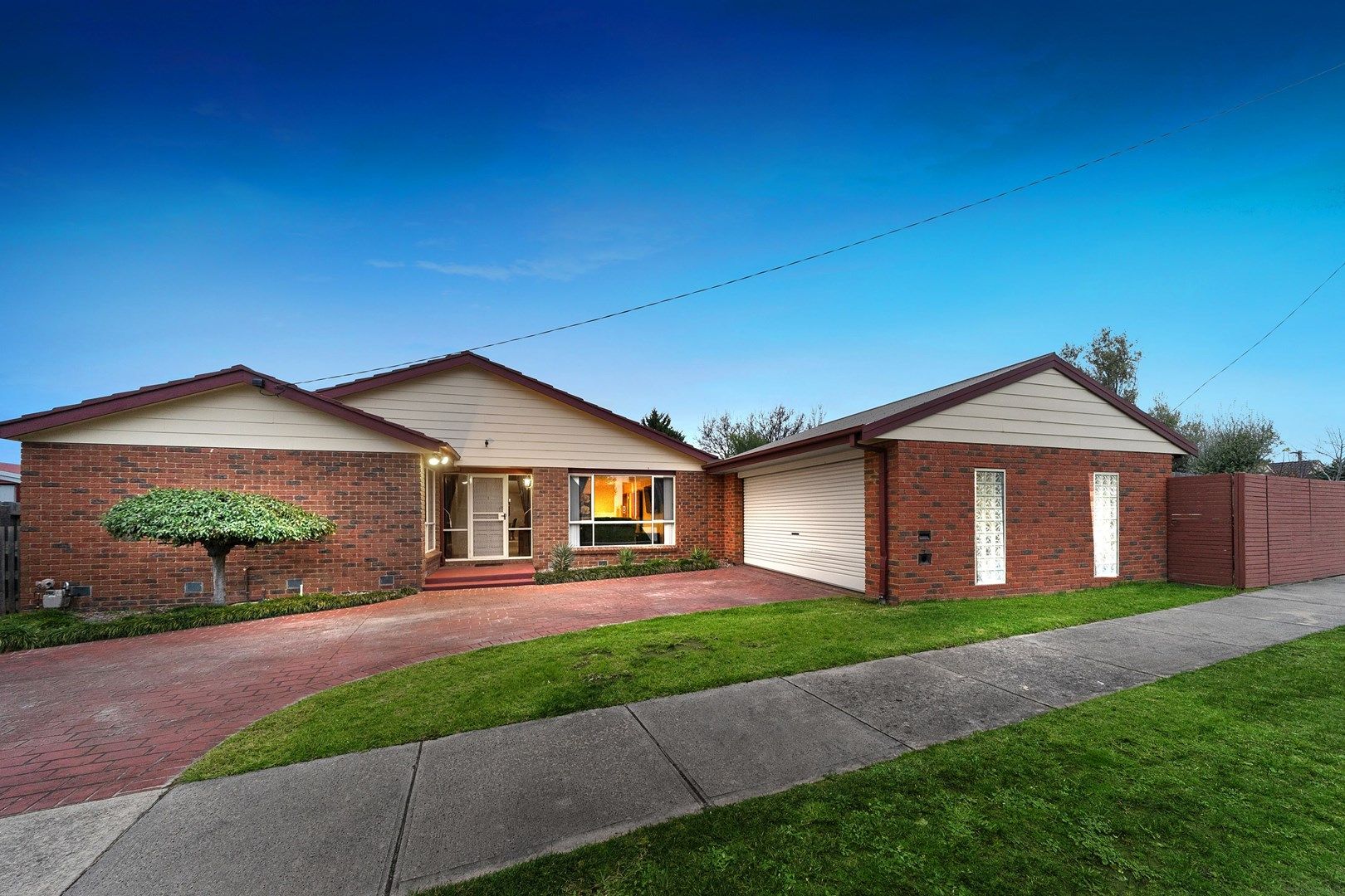 4 Rainbow Court, Pearcedale VIC 3912, Image 0