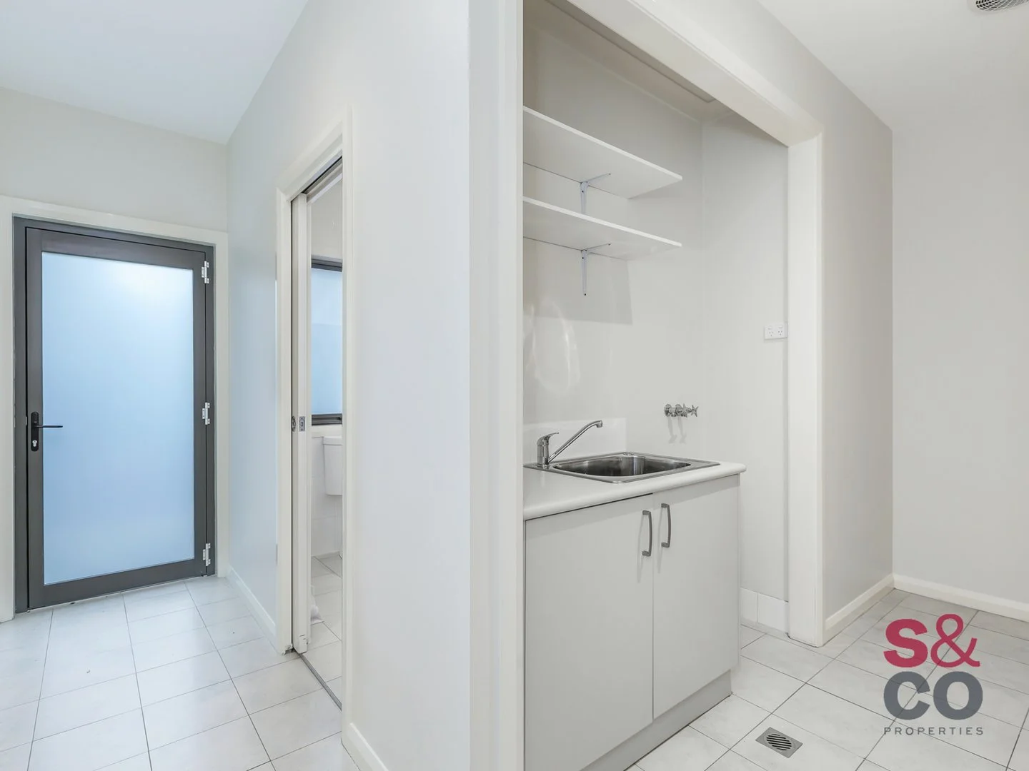 Additional image 7 of 6/15 Braine Street, Page ACT 2614