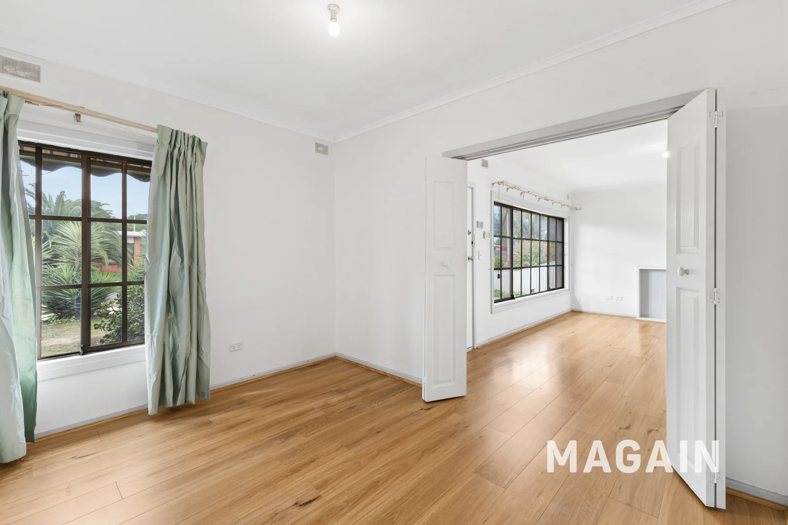 Additional image 5 of 35 Hinsley Road, Smithfield Plains SA 5114