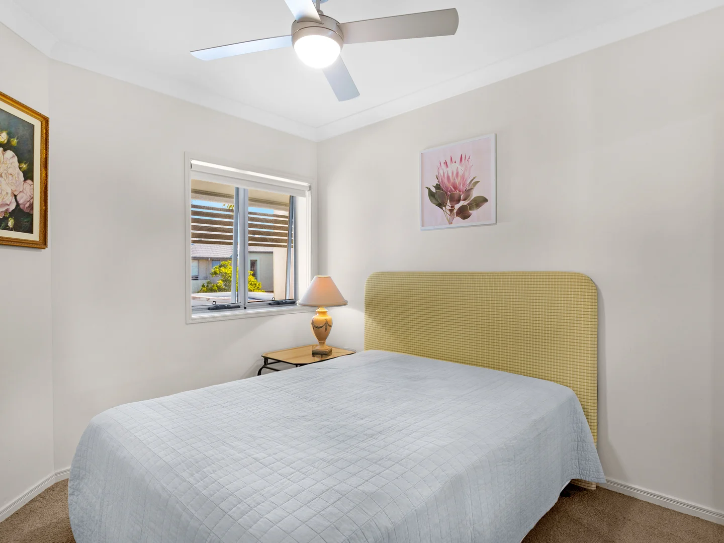 Additional image 5 of 3044 Everglade Avenue, Carrara QLD 4211