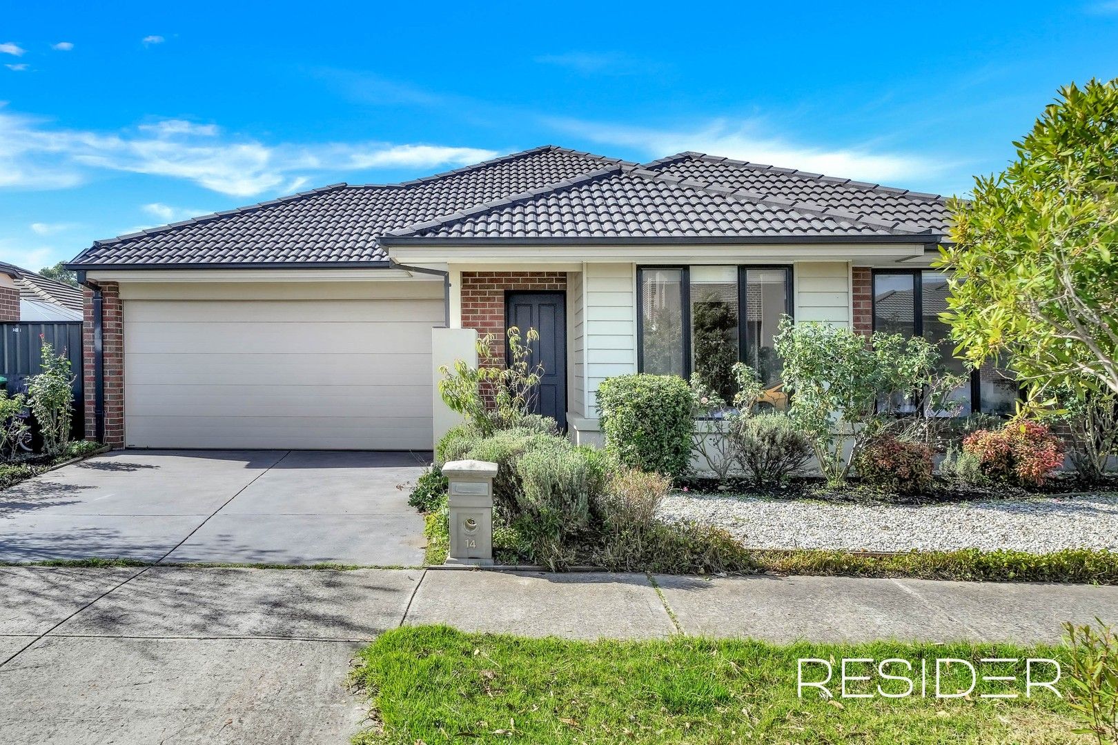 14 Dalwhinnie Close, Mernda VIC 3754, Image 0