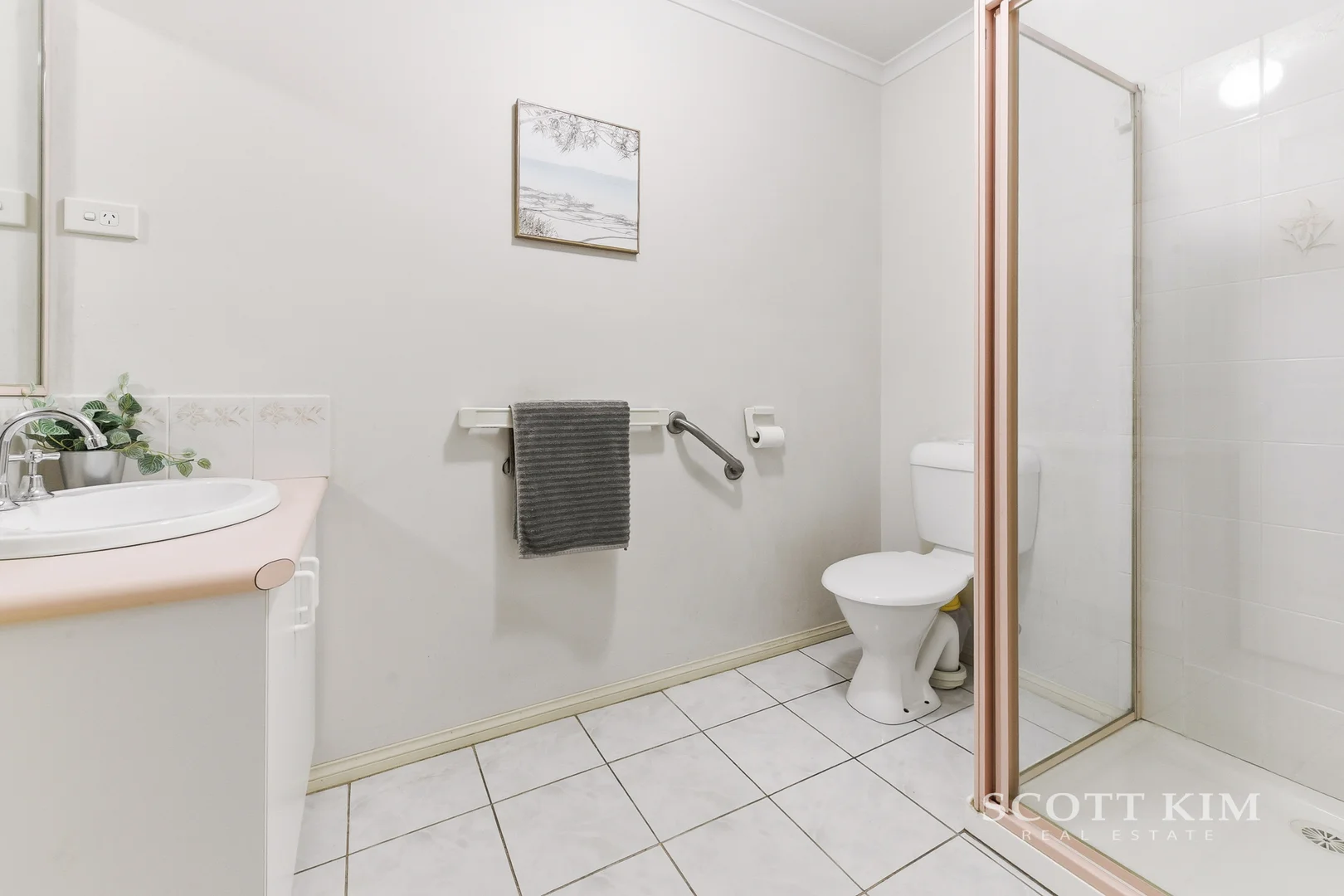 Additional image 15 of 3 Cantala Court, Wheelers Hill VIC 3150
