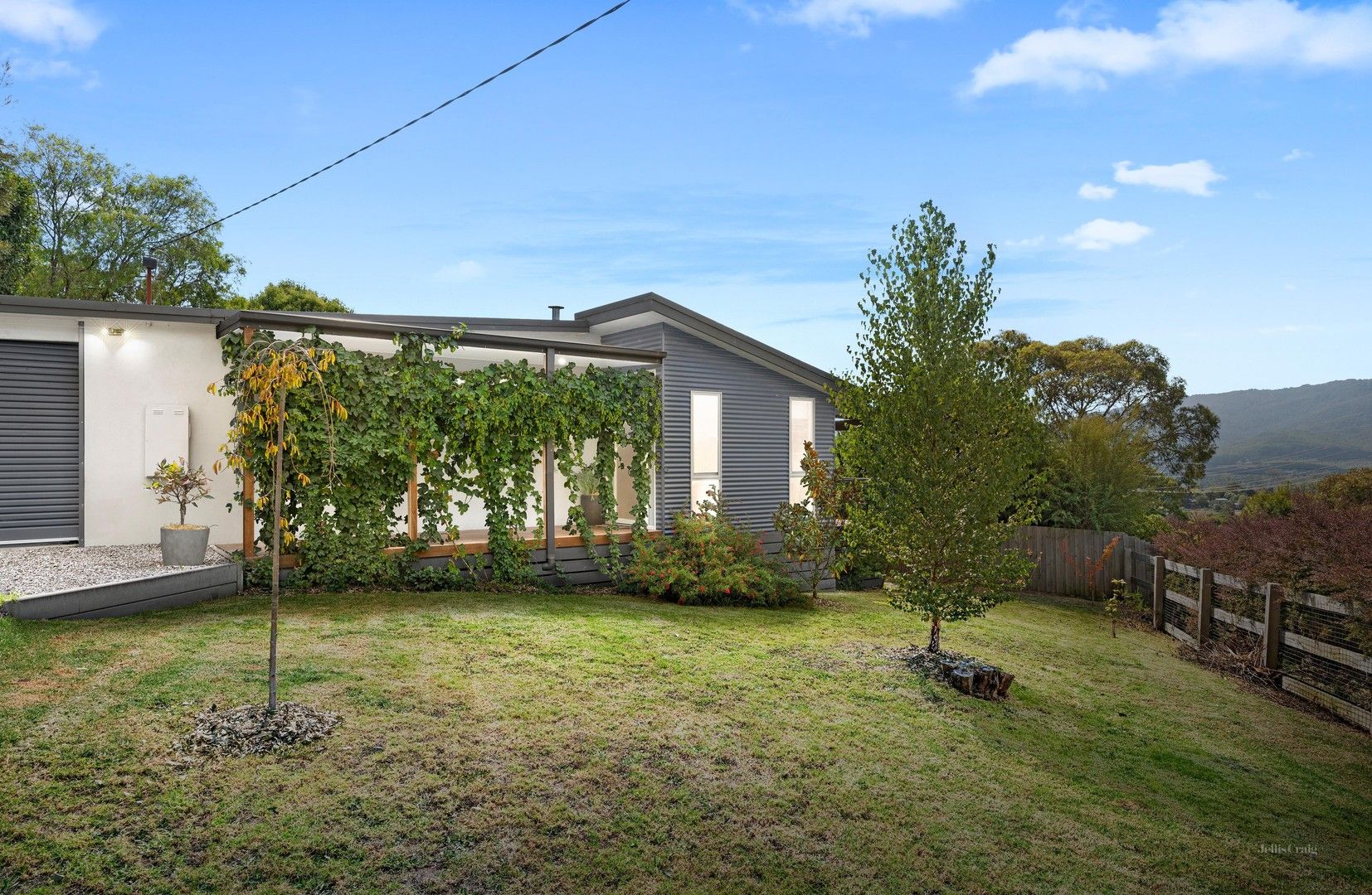 2 Middleton Drive, Woori Yallock VIC 3139, Image 0