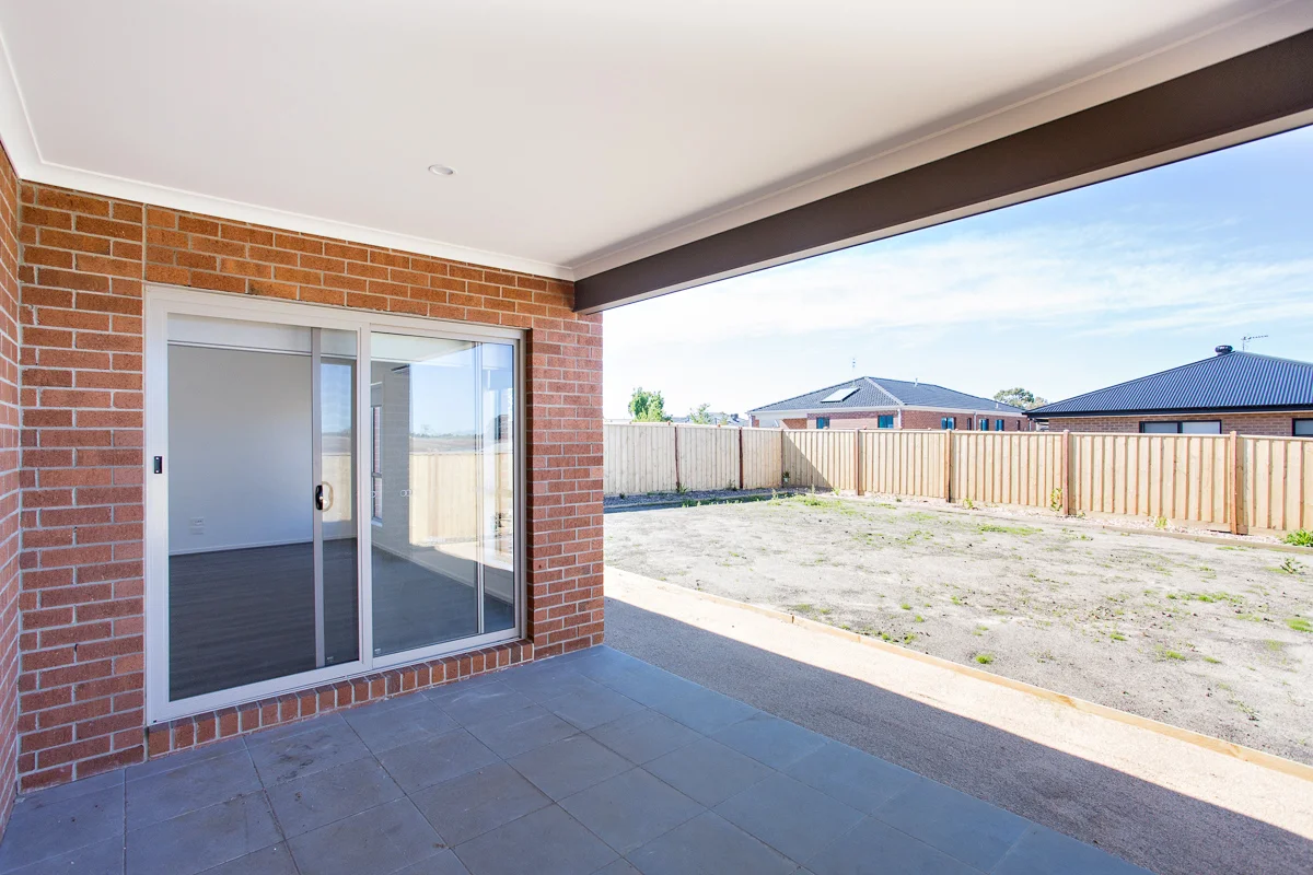Additional image 6 of 341 Greenhalghs Road, Winter Valley VIC 3358