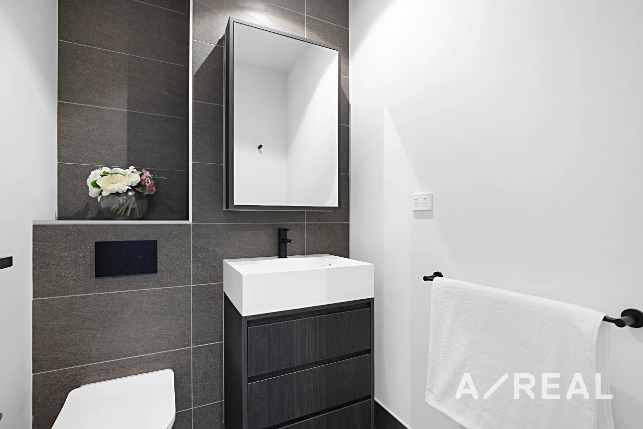 Additional image 13 of 2101/45 Dudley Street, West Melbourne VIC 3003