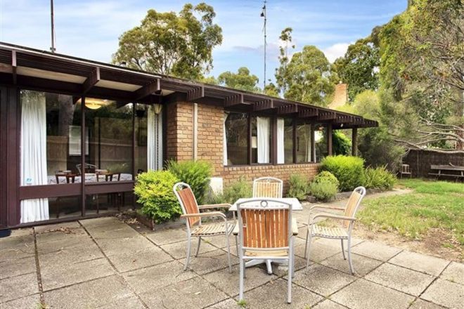 Picture of 7a Cremin Court, ROSANNA VIC 3084