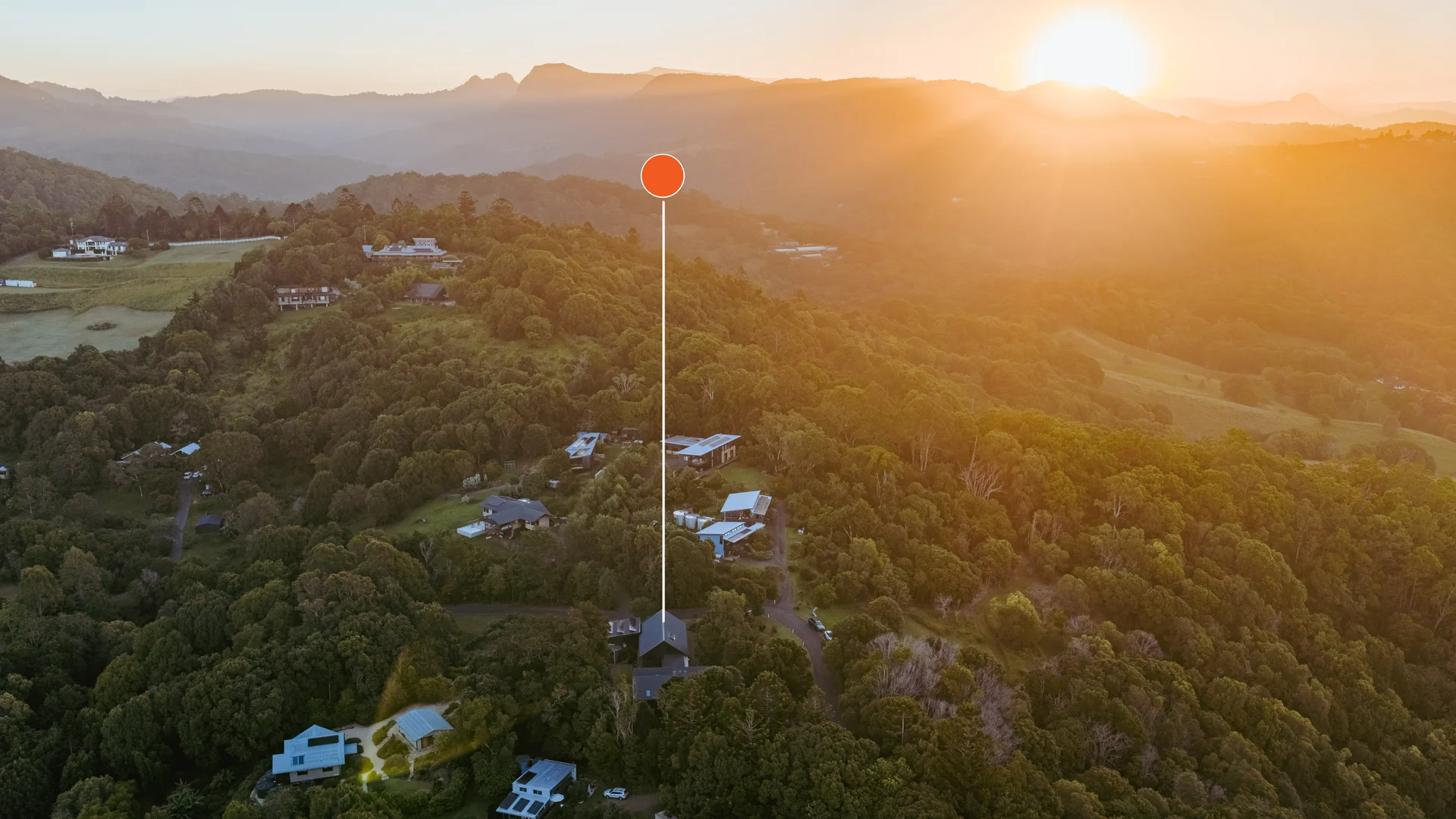 Additional image 48 of 20 Warri Way, Currumbin Valley QLD 4223