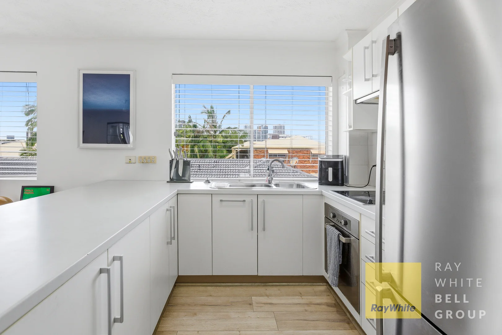 Additional image 6 of 13/210 Scarborough Street, Southport QLD 4215