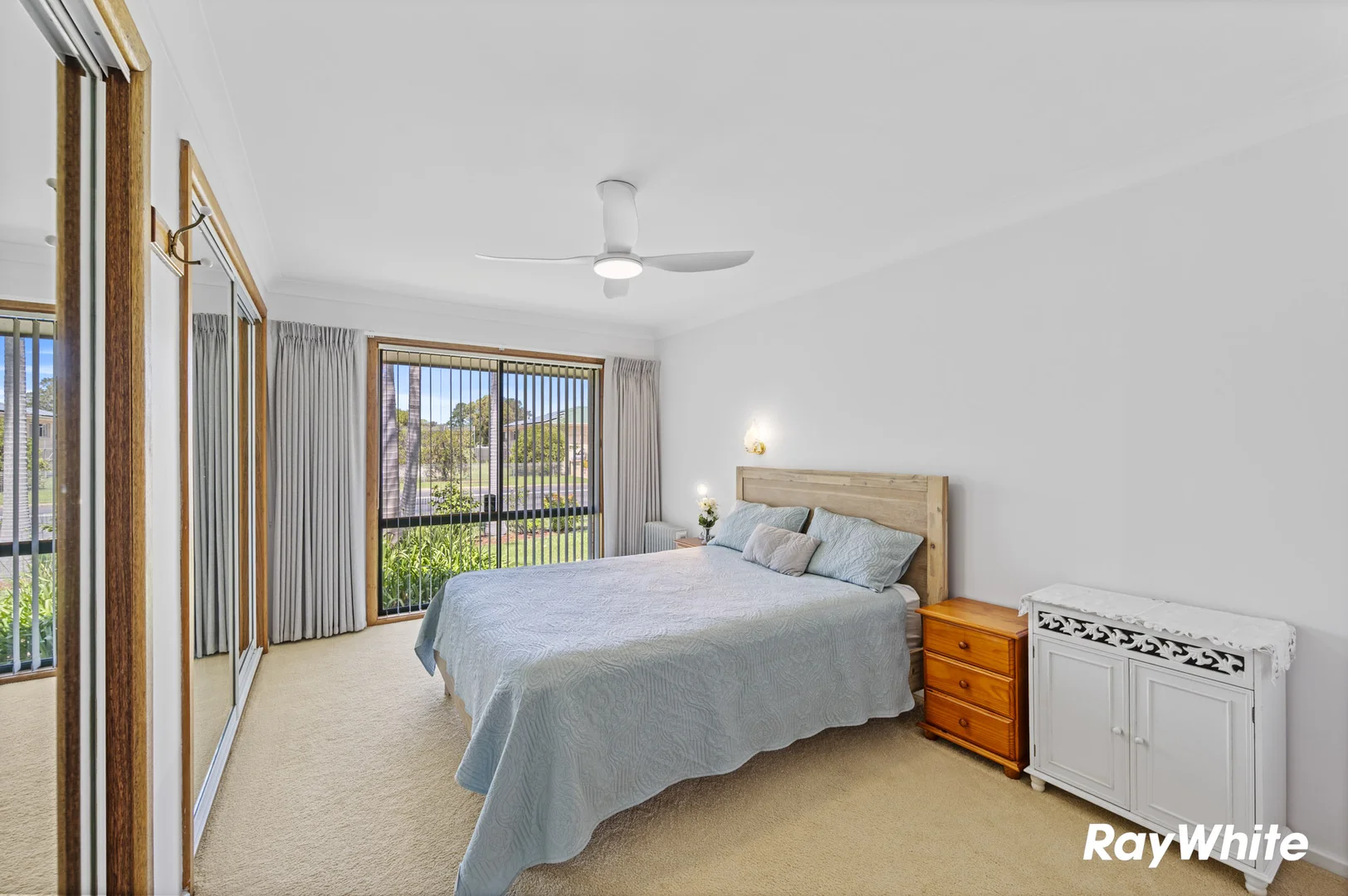 Additional image 11 of 12 Bavarde Avenue, Batemans Bay NSW 2536