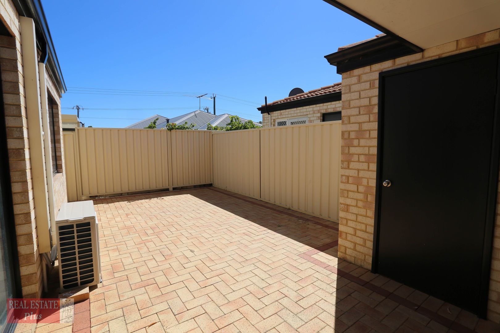 3/39C Ferguson Street, Midland WA 6056, Image 2