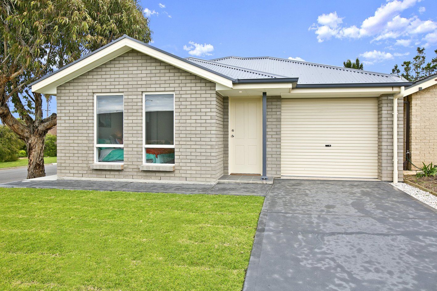 15A Mirrimar Crescent, Reynella SA 5161, Image 1