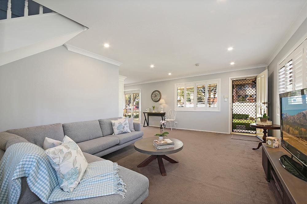 1/76 Iberia Street, Padstow NSW 2211, Image 1