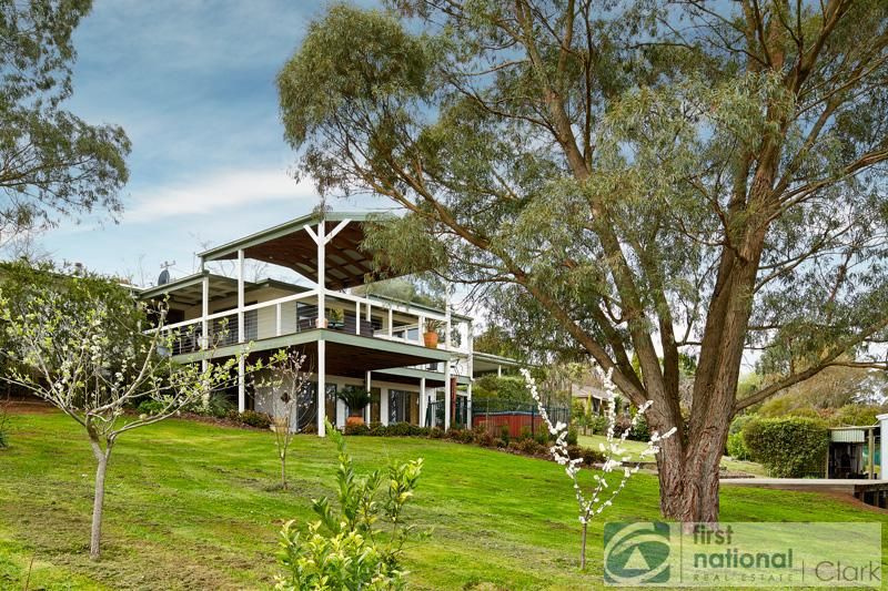 5 Factory Street, BULN BULN VIC 3821, Image 1