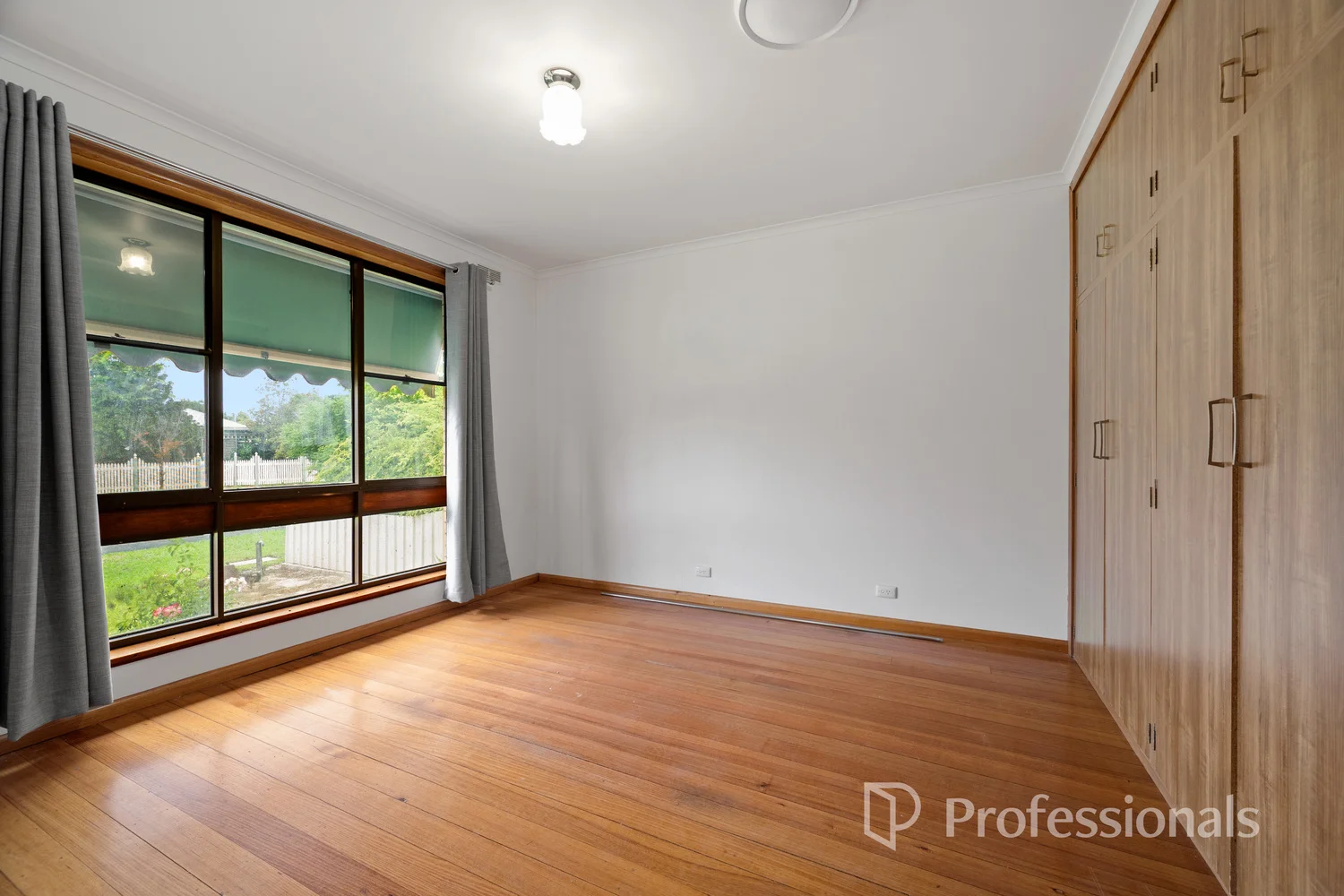 Additional image 6 of 15 Cummings Street, Wodonga VIC 3690